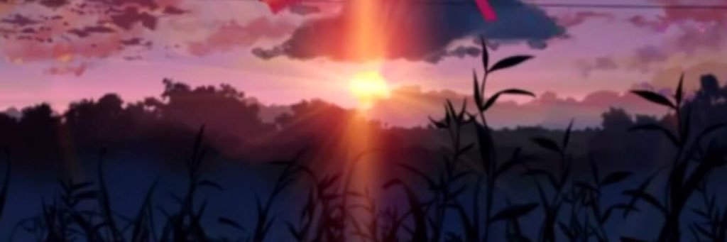 T_Gehman's profile banner image