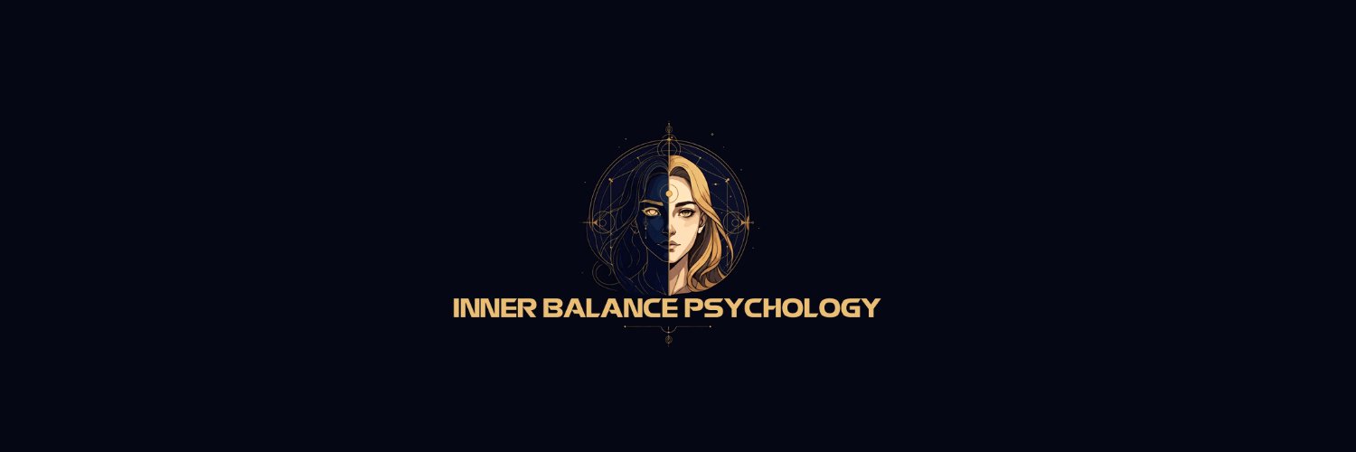 BalanceWithinUs's profile banner image