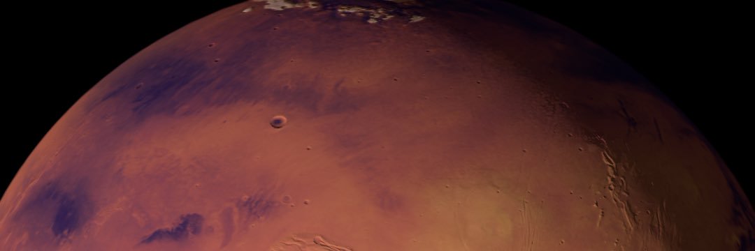 himothyscmhitt's profile banner image