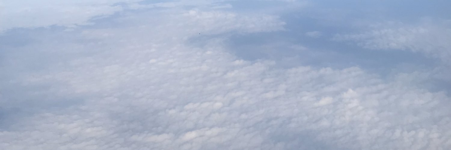 khidkhamis's profile banner image