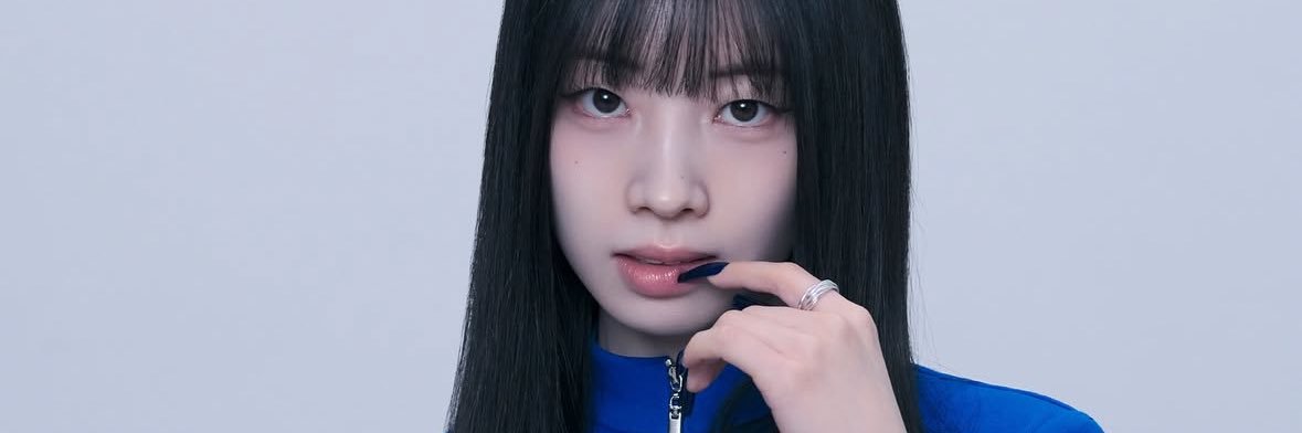 datzunatorr's profile banner image