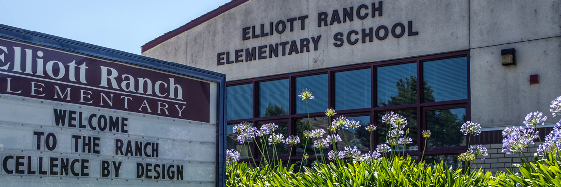 Elliott Ranch Elem. (@ElliottRanch) / Posts / X