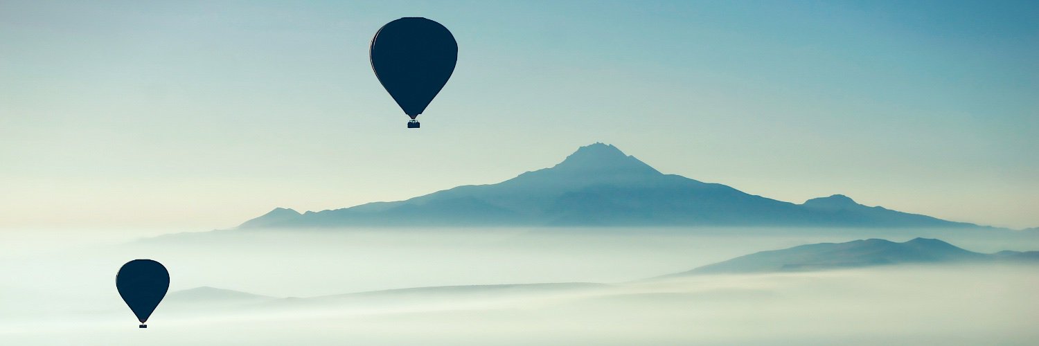 chuckmarvin's profile banner image