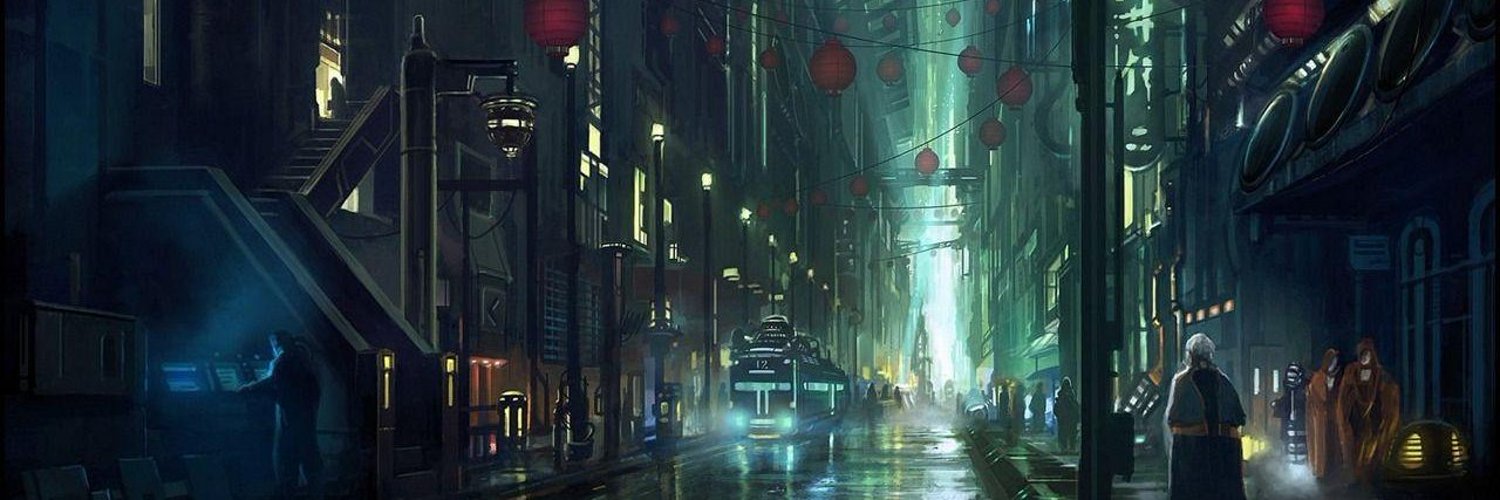 Yaani_eth's profile banner image