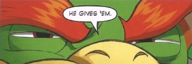 🪱🕳️🍄🏰 C0mms OPEN!'s banner