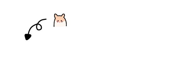 tak2_b Profile Banner