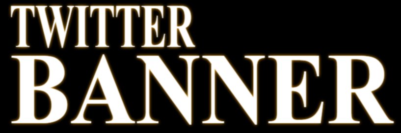 OtherSide_Felix's profile banner image