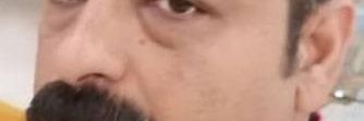 SCandance79988's profile banner image