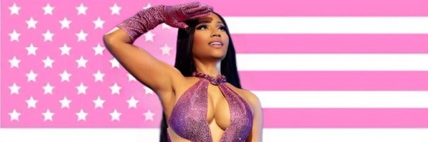 LePinkprint Profile Banner