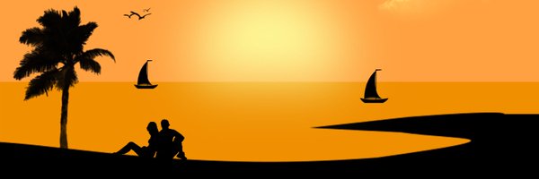 mentasda Profile Banner