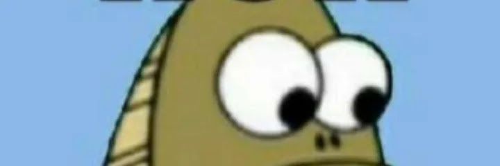 herbesthit's profile banner image