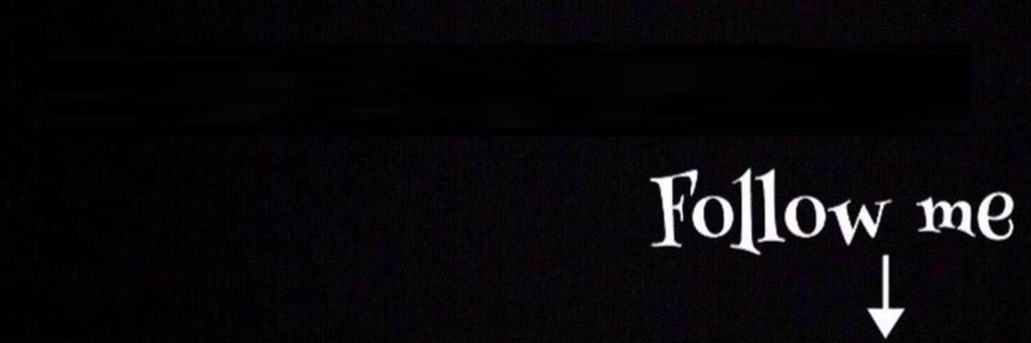botdamcuaanh's profile banner image