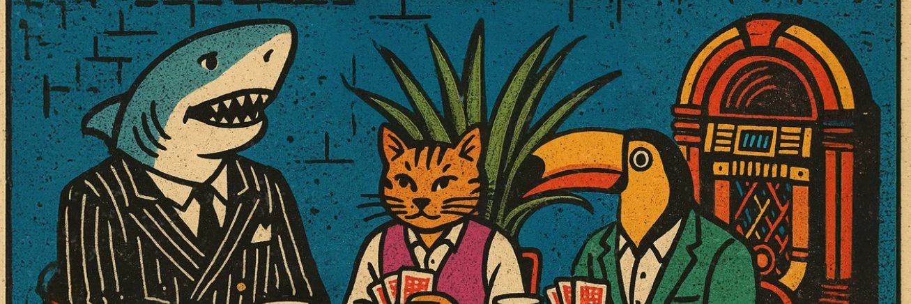 EwanGaffney's profile banner image