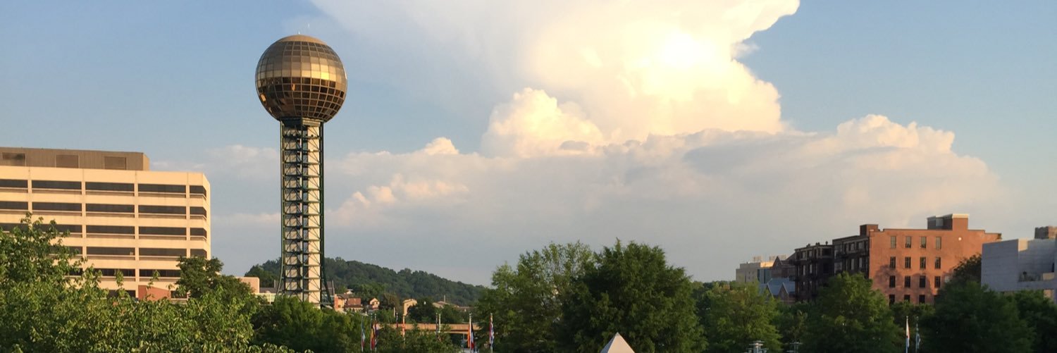 slnjohnson's profile banner image