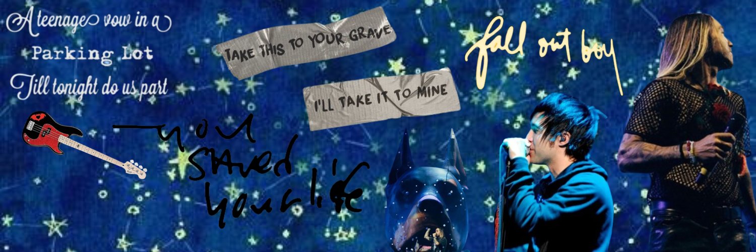𝓯𝓻𝓮𝓪𝓴𝔂 Alex 🎱🫧✨ | CEO OF PW AGE REGRESSION's banner