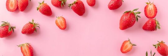 cheydoodles's profile banner image