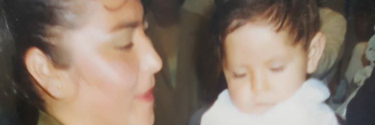 EdisonSotoE's profile banner image