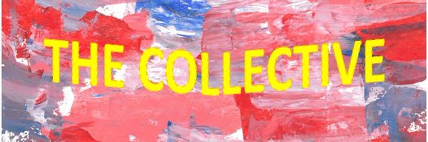 StGabsADFP Profile Banner