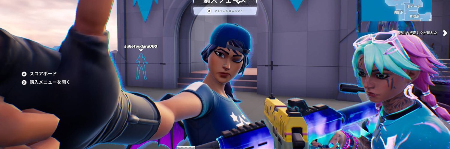 けにおちあわん banner