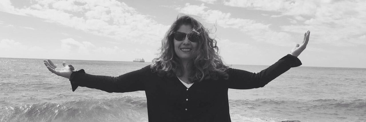 tarotbarbara's profile banner image