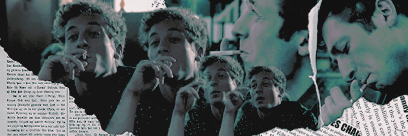 ⋆ LIP. banner