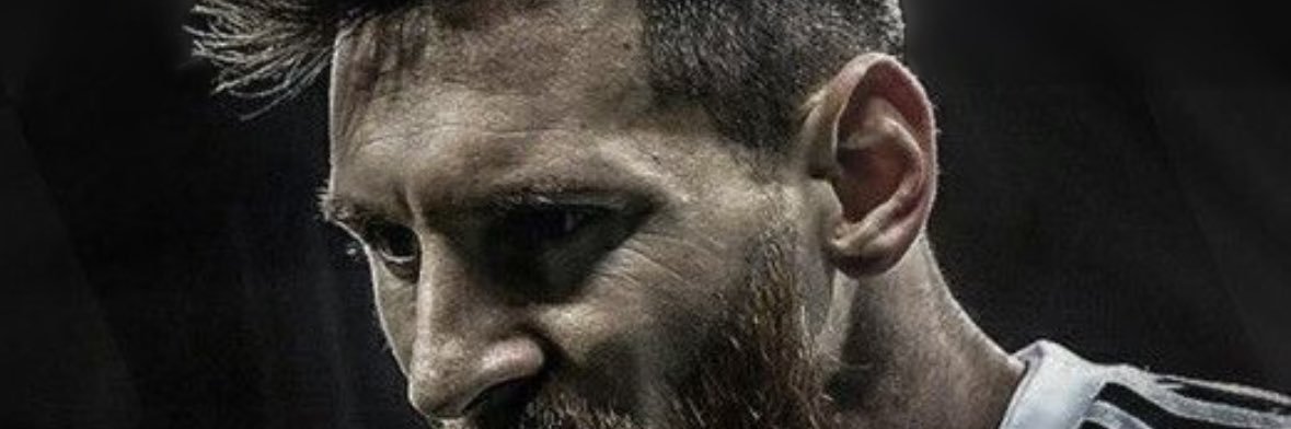 stephanoqs's profile banner image