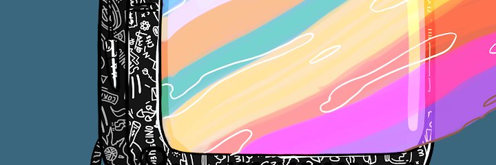 Christoper84730's profile banner image