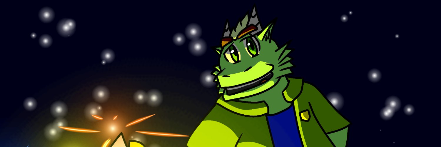 Drakon-D Heraltz🇵🇭's banner