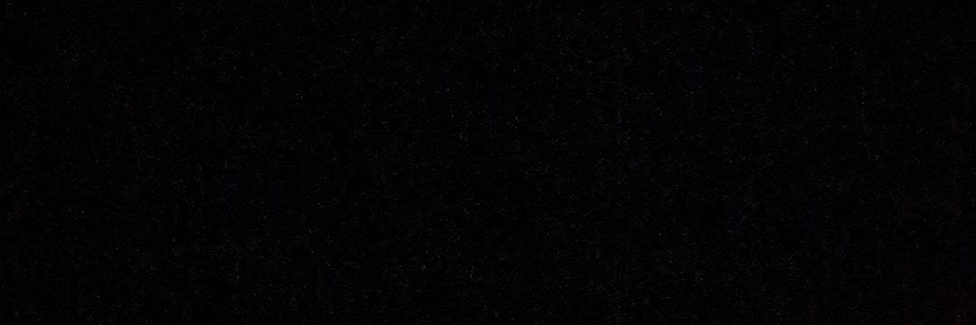 UncutBear🇿🇦 banner