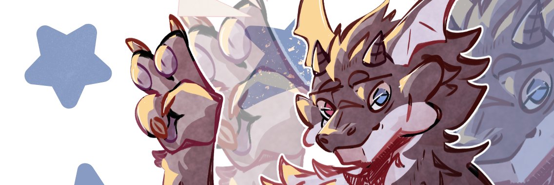 _megatii's profile banner image