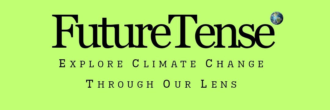 FutureTense banner