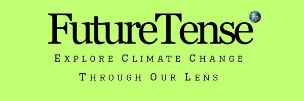 FutureTense2023 Profile Banner