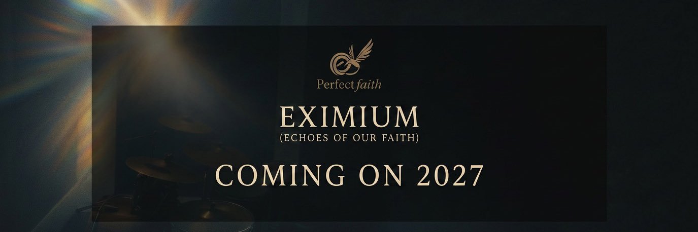 perfectfaith_'s profile banner image