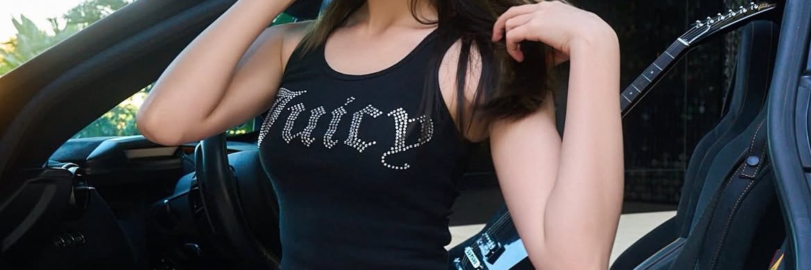 LIL TAY's banner