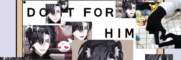 AozakiRev0405 Profile Banner