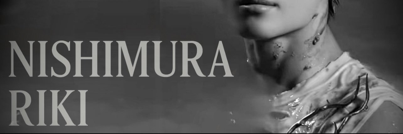 •・PG・• 🐆 fan account's banner