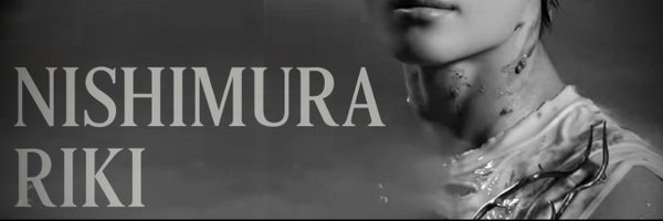 Puma24Girl Profile Banner