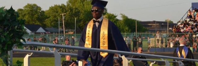 rdavis98's profile banner image