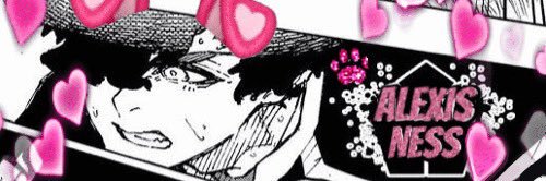 zen 🐾's banner