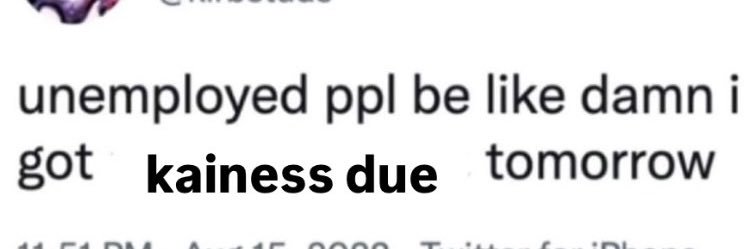 zen 🐾 inactive ( read bio ) banner