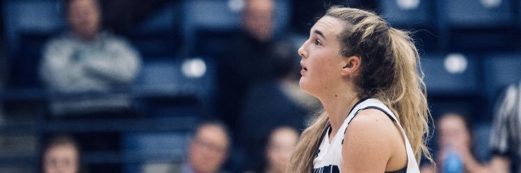 HavenClements's profile banner image