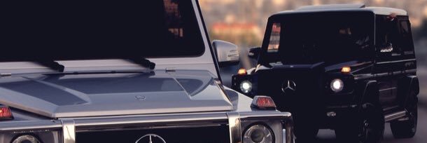 Swidin_M's profile banner image