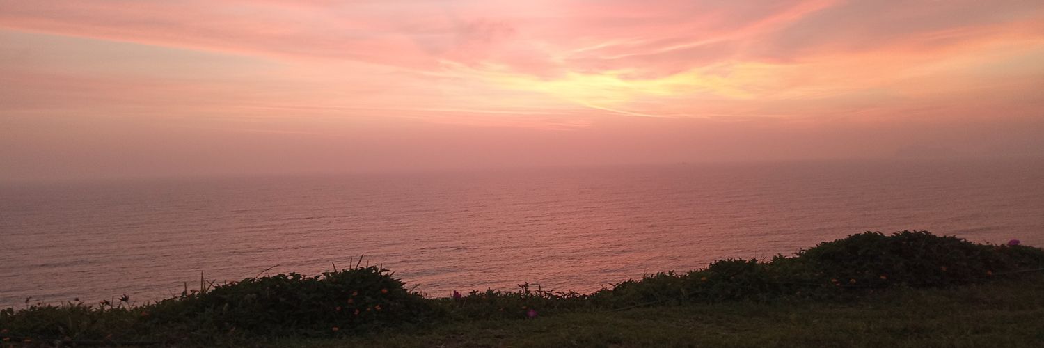 LaHuaringa's profile banner image
