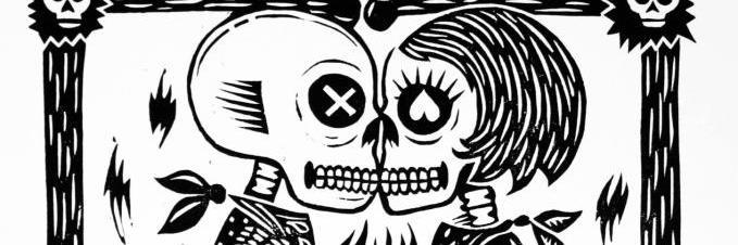 anacromatica's profile banner image