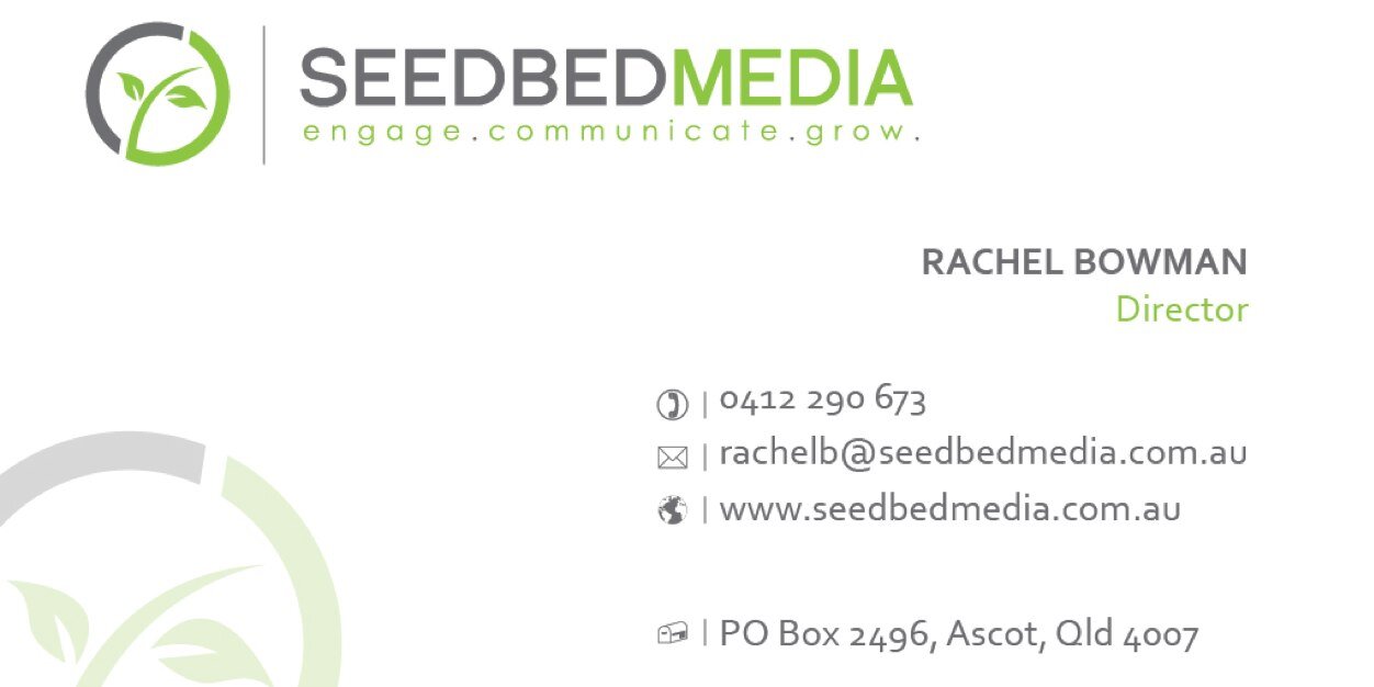 SeedbedMedia's profile banner image
