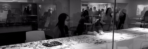 nickv47 Profile Banner