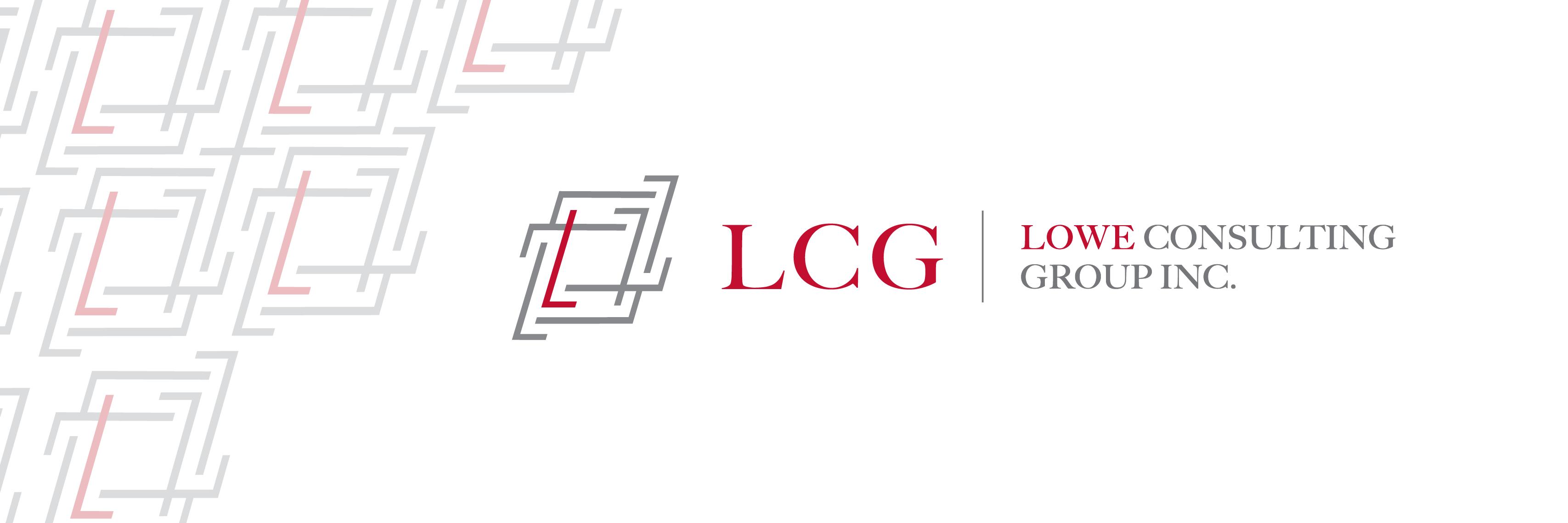 Lowecginc's profile banner image