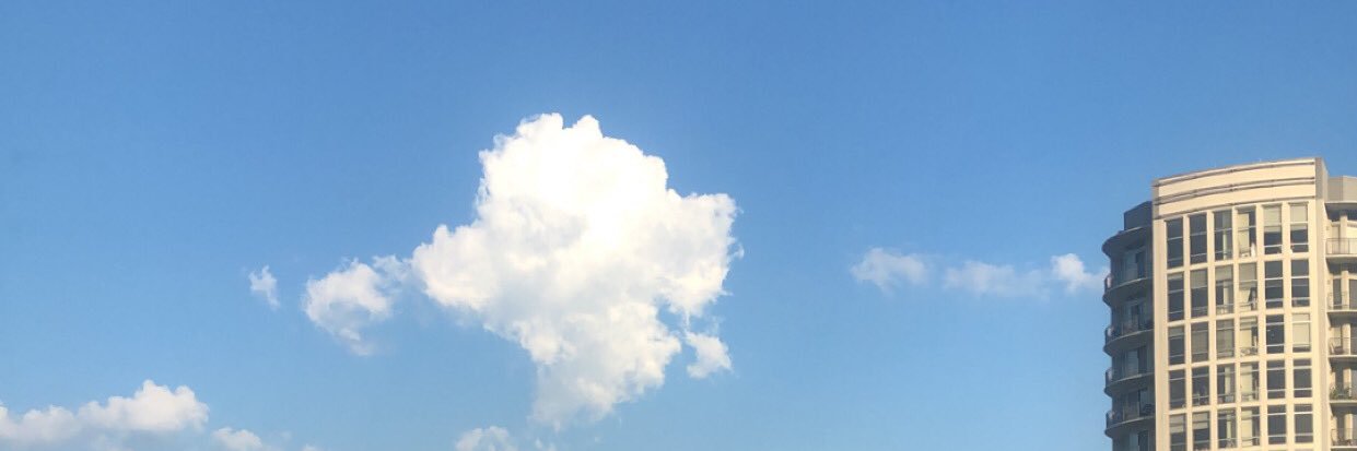 its_michelle29's profile banner image