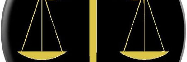 TheBig18_HRC Profile Banner