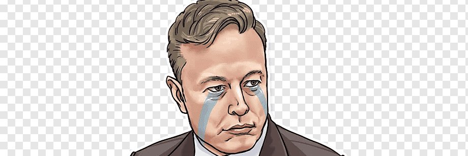 Iván José Matta 🇺🇦 banner